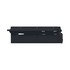 A18-68431-013 by FREIGHTLINER - Sleeper Side Panel Trim - Panel, Halo, Side, Shelf, Carbon, Thermoplastic Olefin, Left Hand