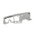 A1866355203 by FREIGHTLINER - Dashboard Assembly - Left Side, Gray, 1843.09 mm x 514.2 mm