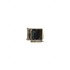A18-66431-000 by FREIGHTLINER - Sleeper Cabinet - Left Side, Material, Color