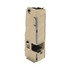 A18-66431-000 by FREIGHTLINER - Sleeper Cabinet - Left Side, Material, Color