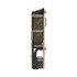 A18-66431-000 by FREIGHTLINER - Sleeper Cabinet - Left Side, Material, Color