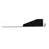 A18-66842-000 by FREIGHTLINER - Rocker Panel