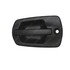 A18-67004-005 by FREIGHTLINER - Exterior Door Handle - Right Side, 10.78 in. x 6.67 in.