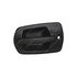 A18-67004-007 by FREIGHTLINER - Exterior Door Handle - Right Side, 10.78 in. x 6.67 in.