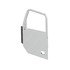 A18-67103-007 by FREIGHTLINER - Door - Left Side, Steel, 0.12 in. THK