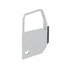 A18-67103-008 by FREIGHTLINER - Door - Right Side, Steel, 0.12 in. THK