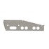 A18-67141-000 by FREIGHTLINER - Rocker Panel