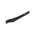 A1867231000 by FREIGHTLINER - Rocker Panel - Front, 125, Left Hand