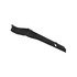 A18-67231-019 by FREIGHTLINER - Rocker Panel - Front, 125, Left Hand, Black