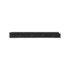 A18-67231-021 by FREIGHTLINER - Rocker Panel - Front, Daycab, 125, Left Hand