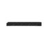 A18-67231-021 by FREIGHTLINER - Rocker Panel - Front, Daycab, 125, Left Hand