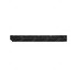 A18-67231-023 by FREIGHTLINER - Rocker Panel - Front, Daycab, 125, Right Hand