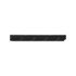 A18-67231-023 by FREIGHTLINER - Rocker Panel - Front, Daycab, 125, Right Hand