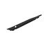 A18-67231-028 by FREIGHTLINER - Rocker Panel - Front, Daycab, 113, Black, Left Hand