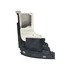 A18-68779-009 by FREIGHTLINER - Overhead Console - Right Side, 1287 mm x 1053.16 mm