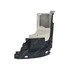 A18-68779-012 by FREIGHTLINER - Overhead Console - Left Side, 1286.9 mm x 1105.5 mm