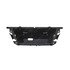 A18-68896-000 by FREIGHTLINER - Storage Cabinet - ABS, Carbon, 3.5 mm THK