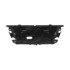 A18-68896-004 by FREIGHTLINER - Overhead Console - ABS, Carbon, 654.17 mm x 239.75 mm