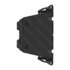 A18-68896-004 by FREIGHTLINER - Overhead Console - ABS, Carbon, 654.17 mm x 239.75 mm