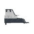 A18-68881-009 by FREIGHTLINER - Overhead Console - Right Side, Thermoplastic Olefin, 1286.9 mm x 1057.21 mm
