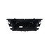 A18-68896-006 by FREIGHTLINER - Overhead Console - Rubber, 654.17 mm x 393.12 mm