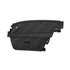 A18-69035-001 by FREIGHTLINER - Overhead Console - Right Side, 1009.87 mm x 575.39 mm, 3.5 mm THK