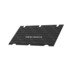 A18-69068-002 by FREIGHTLINER - Exterior Rear Body Panel - Upholstery, Backwall, Premium, Bunk