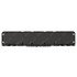 A18-69093-000 by FREIGHTLINER - Sleeper Bunk Pan - Thermoplastic Olefin, Vapor, 2105 mm x 448.3 mm