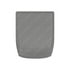A18-68637-005 by FREIGHTLINER - Sleeper Roof - Material