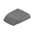 A18-68637-005 by FREIGHTLINER - Sleeper Roof - Material
