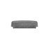 A18-68637-005 by FREIGHTLINER - Sleeper Roof - Material