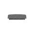 A18-68637-009 by FREIGHTLINER - Sleeper Roof - Material