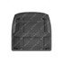 A18-68646-000 by FREIGHTLINER - Sleeper Roof - Material