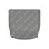 A18-68646-000 by FREIGHTLINER - Sleeper Roof - Material