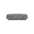 A18-68646-000 by FREIGHTLINER - Sleeper Roof - Material