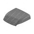 A18-68646-000 by FREIGHTLINER - Sleeper Roof - Material