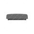 A18-68646-007 by FREIGHTLINER - Sleeper Roof - Material