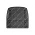 A18-68646-007 by FREIGHTLINER - Sleeper Roof - Material