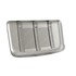 A18-68715-001 by FREIGHTLINER - Roof Assembly - Aluminum, 2048 mm x 1244.9 mm, 1.27 mm THK