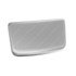 A18-68715-001 by FREIGHTLINER - Roof Assembly - Aluminum, 2048 mm x 1244.9 mm, 1.27 mm THK