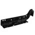 A18-69927-000 by FREIGHTLINER - Sleeper Bunk Support Bracket - Left Side, Steel, 0.1 in. THK