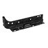 A18-69927-001 by FREIGHTLINER - Sleeper Bunk Support Bracket - Right Side, Steel, 0.1 in. THK