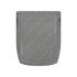 A18-69963-000 by FREIGHTLINER - Sleeper Roof - Material