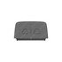 A18-69963-003 by FREIGHTLINER - Sleeper Roof - Material