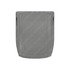 A18-69963-003 by FREIGHTLINER - Sleeper Roof - Material