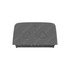 A18-69964-001 by FREIGHTLINER - Sleeper Roof - Material