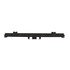 A18-71037-006 by FREIGHTLINER - Sleeper Bunk Assembly - Urethane, 2094.58 mm x 815.59 mm