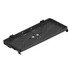 A18-71037-007 by FREIGHTLINER - Sleeper Bunk Assembly - Urethane, 2094.58 mm x 815.59 mm