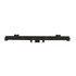 A18-71037-007 by FREIGHTLINER - Sleeper Bunk Assembly - Urethane, 2094.58 mm x 815.59 mm