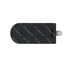 Freightliner A18-71046-002 Sleeper Baggage Compartment Door Latch Reinforcement Sleeper Baggage Compartment Door Latch